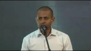 Vorovoro Malau ei Vuo