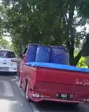 cocok buat status wa 30 detik// DEMAK JAWA TENGAH