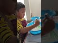 POV Ikut Masterchef