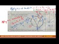 Nodal analysis or kcl problem ip university mid term may2023