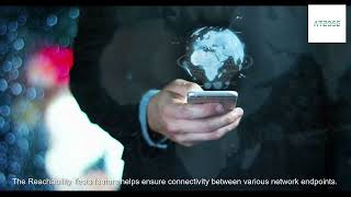 Unlocking Network Potential: Exploring GCP's Network Intelligence Center #gcp #googlecloudplatform