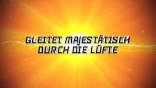 Invizimals™: Das verlorene Königreich für PlayStation 3 - gamescom 2013 Trailer