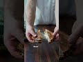 French Onion Grilled Cheese! 🧅🧀