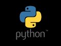 Python for beginners tutorial 22 : Inheritance in Python | Object Oriented Programming with Python