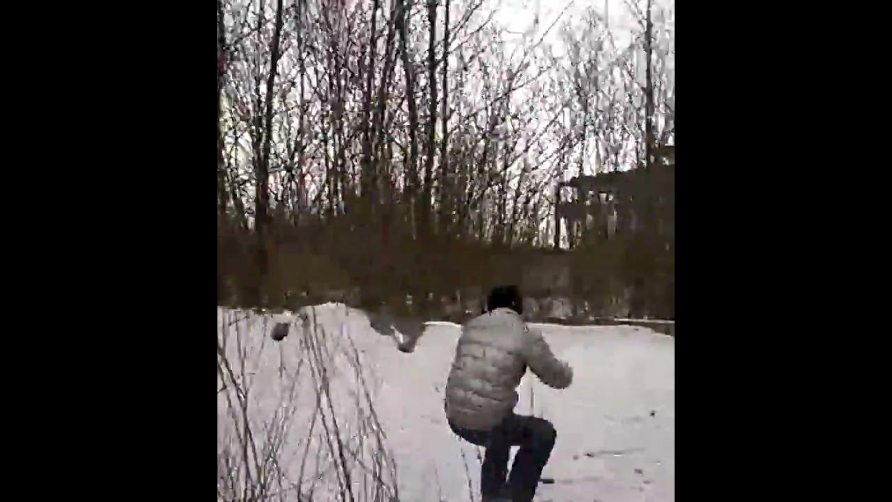 Еблаша - YouTube