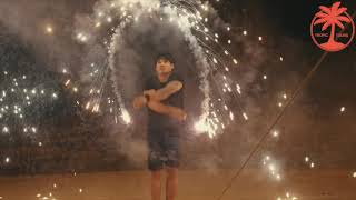 Phi overnight tour from phuket 2019 ...