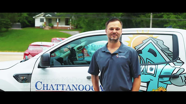 On The Way Real Estate Agent - Shannon McDaniel