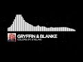 Gryffin Blanke Colors Ft Eyelar Visualizer mp3