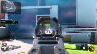 Best Tempest Feed