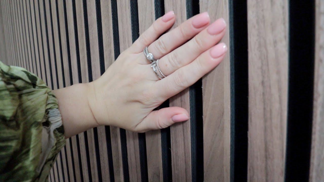 Nieuwe dingen in ons huis | Vloggloss 2481