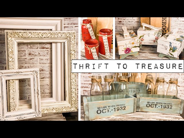 Thrift Treasure: Blokus 3D