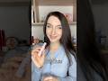 Nuovi lip ink di Bell che trovate da DM on su Make-up.it a pochissimo. qual è il tuo preferito?