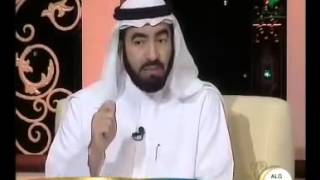 أبو جعفر الطبري 1 - المبدعون - د. طارق السويدان