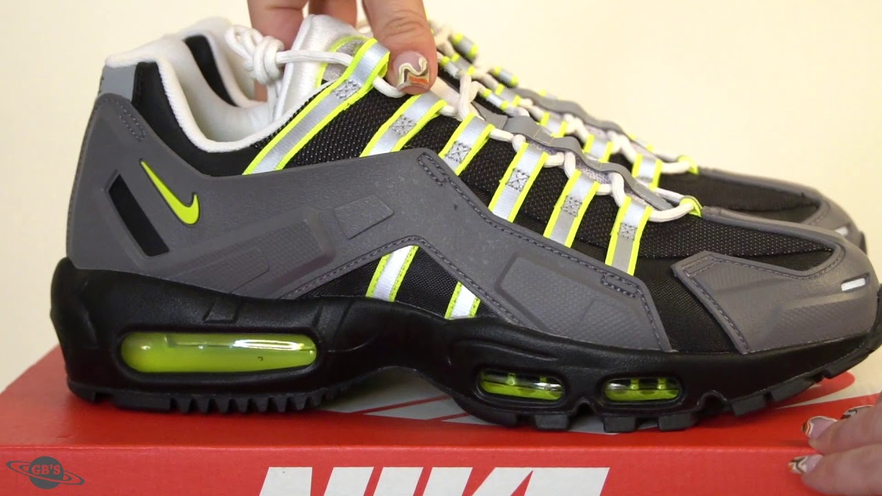 air max 95 ndst