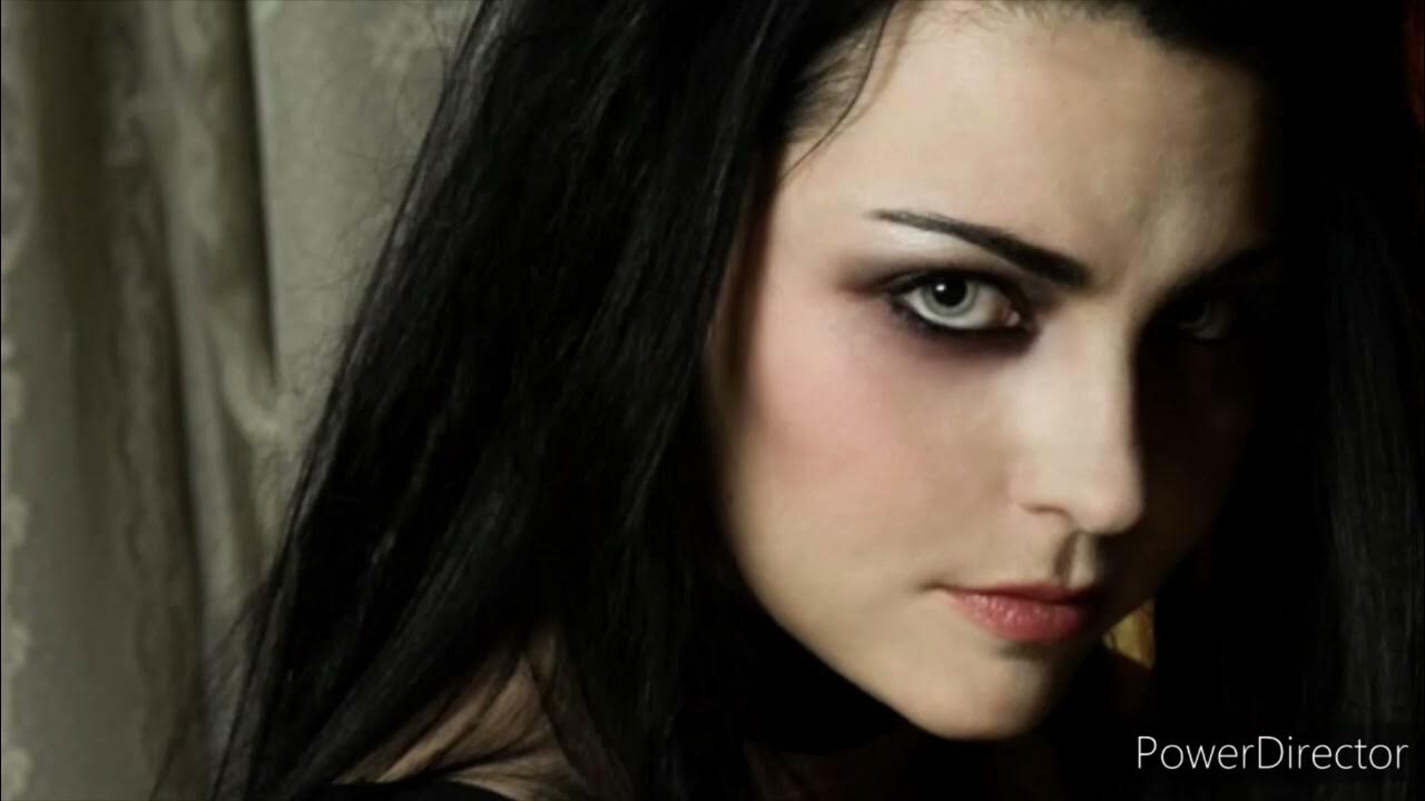 evanescence-taking-over-me-audio-1-youtube