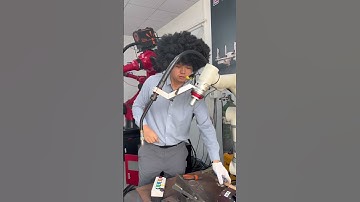 IndustIndustrial Robot  #industrialrobot #robot #Weldingrobot#Sprayingrobot  #weldingrobot