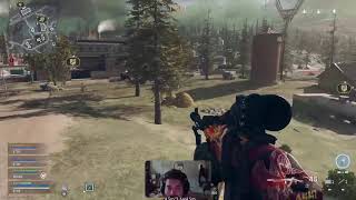 Gorilla glue is NOT for dentures