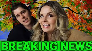 Celebrity Alyssa Bates’ Husband About Family Drops Breaking News Reveals! Shocking News Leaves Fans Overjoyed! Profile