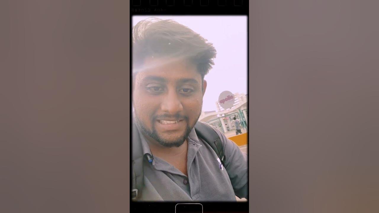 Resigned My Job Time To Move To Next Level harish a i YouTube resigned-my-job-time-to-move-to-next-level-harish-a-i-youtube