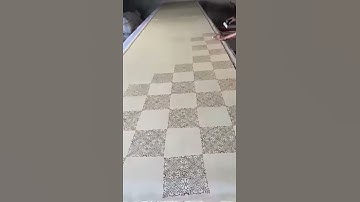 Ajrakh Block Printing - BarkatBazaar