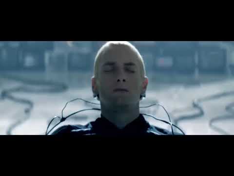 Mr Brown Can Moo Can You Rap But It Eminem 