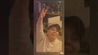 Sarıl Bana - Açık Yara حالات تركي شعر AşkحبSevعشقGönülقلبGüzl Resimi