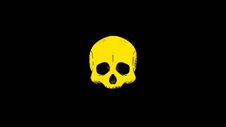 [FREE] Old School Boom Bap Type Beat 