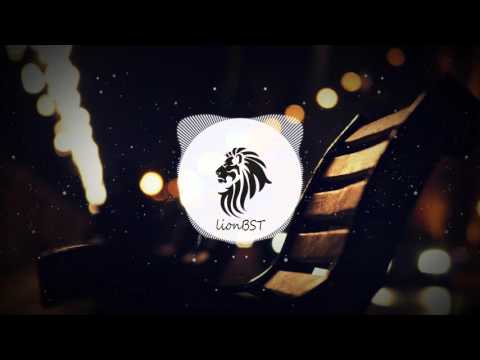 Rihanna - Work (Lost Kings Remix)