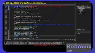 Speed Cycling Cassete Calc Power  V Basic P158 screenshot 4