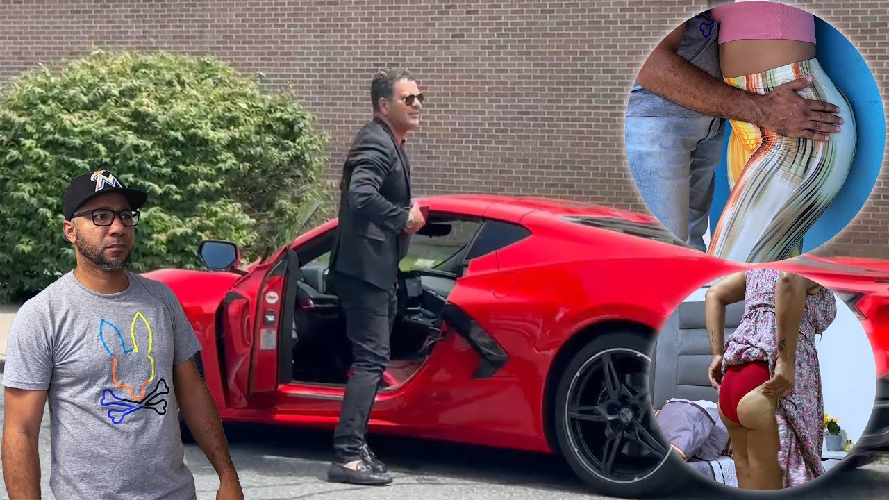 “El Precio de Humillar a Quien Siempre Estuvo Contigo”