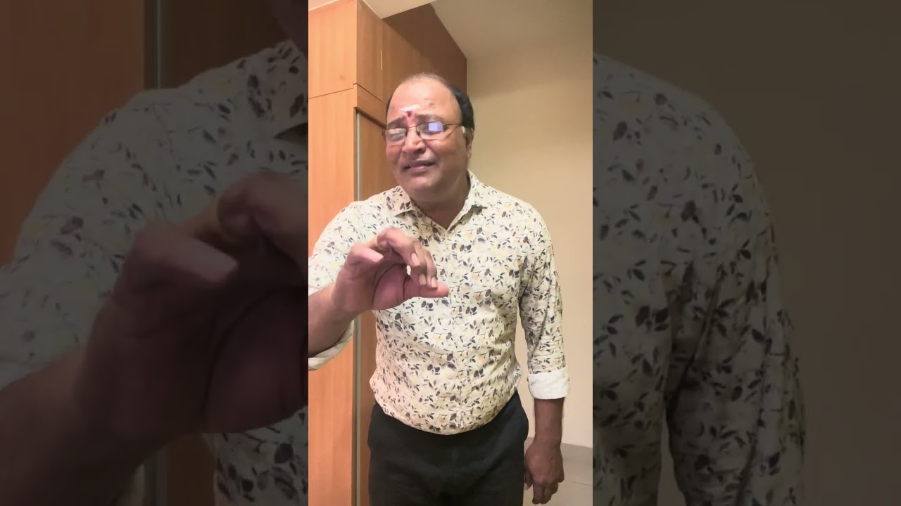 Neelu Sings | Pani Vizhum | Song No.3190