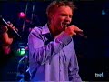 Eurovision copenhage 2001 winner Estonia Dave benton & Tanel