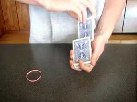harry houdini card tricks harry houdini card tricks