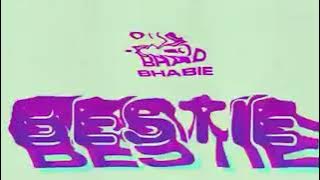 BHAD BHABIE feat. (Kodak Black & Megan Thee Stallion) 'Bestie'