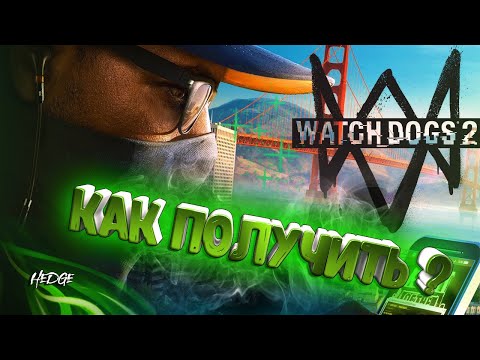 Video: Tonton Ubisoft Forward, Dapatkan Watch Dogs 2 Gratis