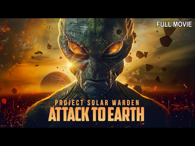 Unveiling the Enigma: Project Solar Warden, Unveiling the Extraterrestrial 3 sddefault