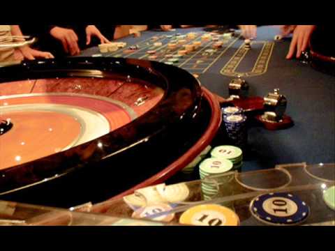 Experience Easy and Secure Payments: Golden Mister Casino with Apple Pay and Play in English for UK Players