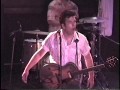 Mojo Nixon - (Fitzgeralds) - Houston, Texas 4-11-97