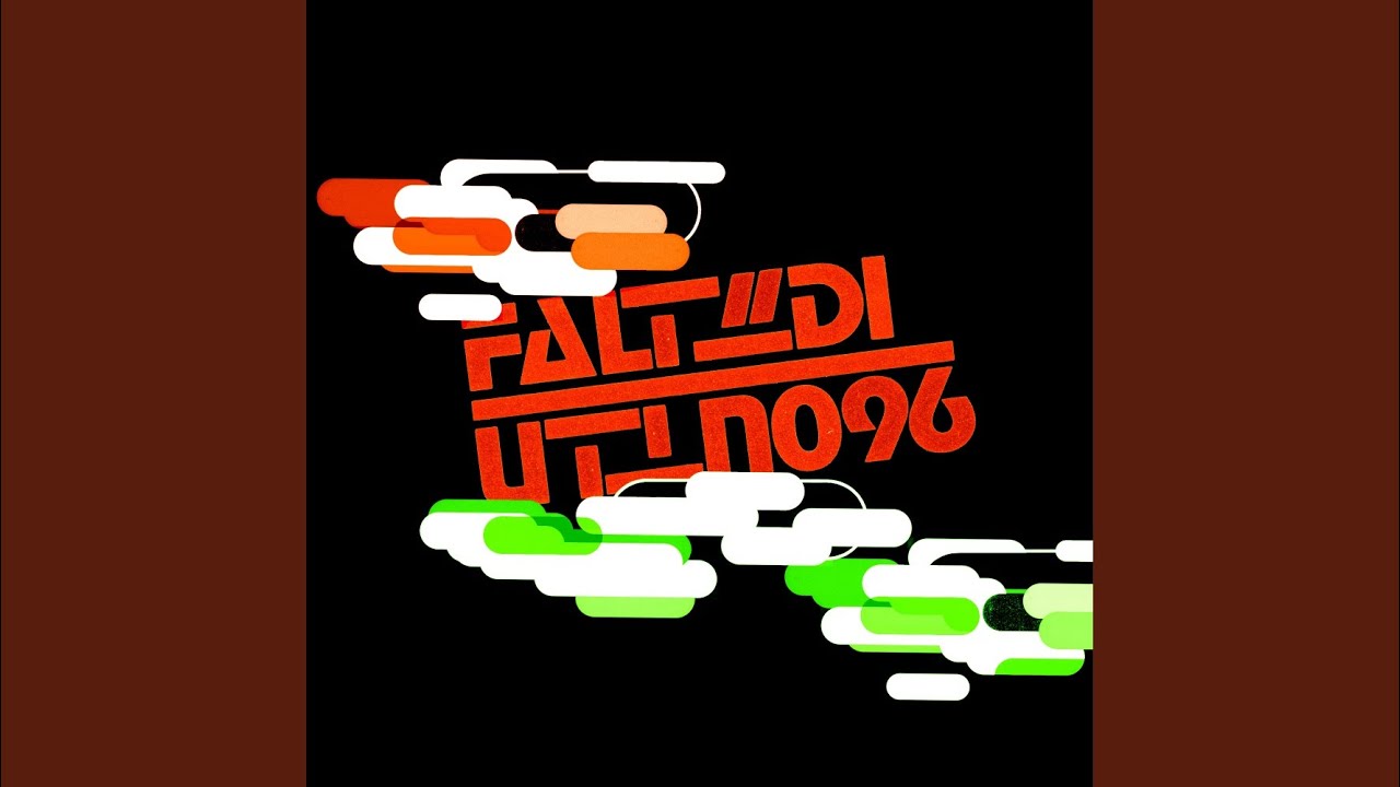 Untitled 111vgr (Original Mix)