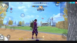 Free Fire One Tap Breakup Shayari Free Fire One Tap Video