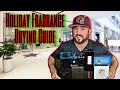 HOLIDAY FRAGRANCE BUYING GUIDE | Best Cheap & Niche Cologne Christmas Gift Ideas