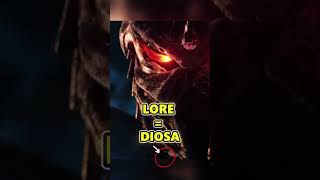 Sylvanas en el lore vs gameplay… NO ES LA MISMA 😳 #wow #warcraft #gaming #shortvideo #shorts #epic