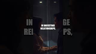 Decodedfame Unmasked The Secrets Behind Millionaire Mornings