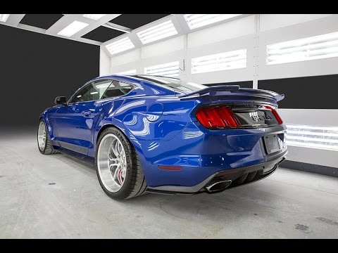 2017 Shelby Gt500 >> 2017 SHELBY Super Snake 750HP Wide Body Concept - YouTube 2017 Shelby Gt500 >> 2017 SHELBY Super Snake 750HP Wide Body Concept - YouTube
