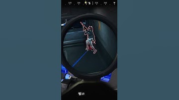 K437 COOKS - Delta Force #deltaforce #deltaforcegame #gaming #deltaforcecreator