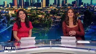 LB BBQ Fest 4 segments GDLA May 12 2023