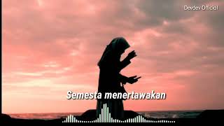 Fiersa Besari - KISAH SEMU || For Story
