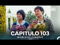 Medcezir Capítulo 103 Doblado En Español FULL HD 