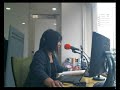 RainbowtownFM 88.5MHz のライブ配信