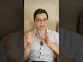 Trust Issues in Therapy #psychology #trustissues #shorts